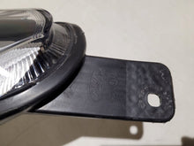 Load image into Gallery viewer, Frontscheinwerfer Ford Fiesta 175PL10674 L1BB13E014LB LED Rechts Headlight SCH3111912891xe