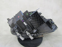 Load image into Gallery viewer, Frontscheinwerfer BMW 2 G42 5A03E37-04 LED Links Scheinwerfer Headlight SCH9483536864cb