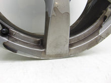 Load image into Gallery viewer, 1x Alufelge 18 Zoll 8.0" 5x130 98736213601 Porsche Cayman 987 Rim Wheel FEL9928600690ut