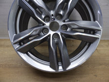 Load image into Gallery viewer, 1x Alufelge 18 Zoll 7.5" 5x112 51ET 9503053 BMW X1 F48 Rim Wheel FEL5797288018bo