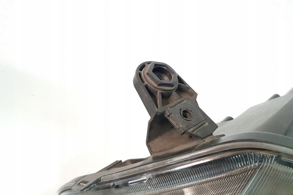 Frontscheinwerfer Seat Ateca 576941007B LED Links Scheinwerfer Headlight