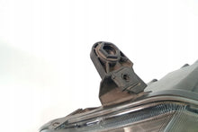 Laden Sie das Bild in den Galerie-Viewer, Frontscheinwerfer Seat Ateca 576941007B LED Links Scheinwerfer Headlight