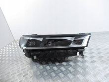 Load image into Gallery viewer, Frontscheinwerfer BMW 8 G16 5A3CEA2-04 Laser Rechts Scheinwerfer Headlight SCH7331833546tl