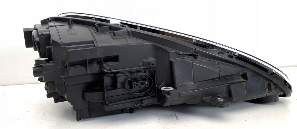 Frontscheinwerfer Audi Macan 95b 95B941009T Full LED Links Headlight