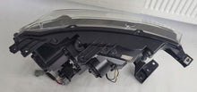 Load image into Gallery viewer, Frontscheinwerfer Ford Ranger Links Scheinwerfer Headlight SCH1349976326hc