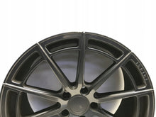 Load image into Gallery viewer, 1x Alufelge 20 Zoll BMW F30 F32 E90 E92 Rim Wheel FEL1641678116wa