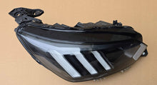 Laden Sie das Bild in den Galerie-Viewer, Frontscheinwerfer Peugeot 208 II 9841641980 L61579301125 Rechts Headlight SCH5497714372ji