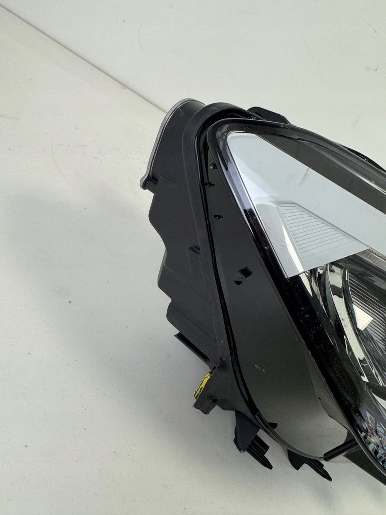 Frontscheinwerfer VW Id.4 11B941030 LED Rechts Scheinwerfer Headlight SCH1779284101ec