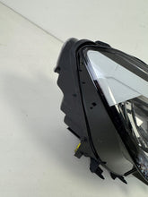 Laden Sie das Bild in den Galerie-Viewer, Frontscheinwerfer VW Id.4 11B941030 LED Rechts Scheinwerfer Headlight SCH1779284101ec