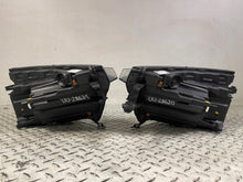 Laden Sie das Bild in den Galerie-Viewer, Frontscheinwerfer Skoda Kamiq 658941015 658941016 Ein Satz Headlight SCH2654681859yy