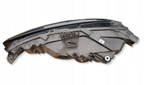 Load image into Gallery viewer, Frontscheinwerfer Audi A3 8Y0941012 8Y0941034 LED Rechts Scheinwerfer Headlight SCH2438542042cx