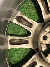 Load image into Gallery viewer, 1x Alufelge 16 Zoll 6.0" 5x114.3 9965J26560 Mazda Rim Wheel FEL4748480214vm
