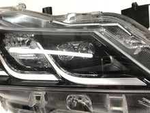 Laden Sie das Bild in den Galerie-Viewer, Frontscheinwerfer Toyota Corolla 8113002T30 Rechts Scheinwerfer Headlight SCH2011246242vn