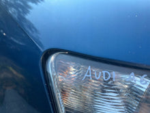 Laden Sie das Bild in den Galerie-Viewer, Frontscheinwerfer Audi A6 C6 AA6C6LPP Rechts Scheinwerfer Headlight