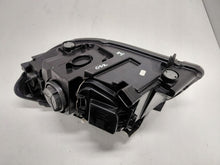 Laden Sie das Bild in den Galerie-Viewer, Frontscheinwerfer BMW X1 E84 2990002 Rechts Scheinwerfer Headlight SCH6737421643bb