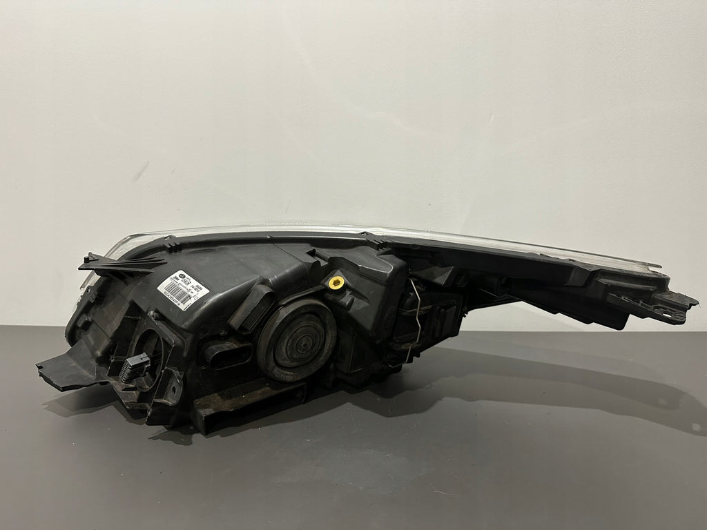 Frontscheinwerfer Ford Kuga CV44-13005-AG Xenon Rechts Scheinwerfer Headlight SCH8880258307tx