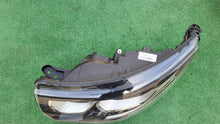 Load image into Gallery viewer, Frontscheinwerfer Citroën C4 LED Links Scheinwerfer Headlight
