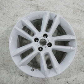 1x Alufelge 17 Zoll 7.0