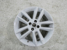 Load image into Gallery viewer, 1x Alufelge 17 Zoll 7.0" 4x100 44ET OP035 Opel Rim Wheel FEL9878461254ca