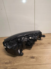 Laden Sie das Bild in den Galerie-Viewer, Frontscheinwerfer Skoda Scala 655941015 FALSE Scheinwerfer Headlight SCH1574976864vb
