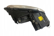 Load image into Gallery viewer, Frontscheinwerfer VW Touran 1T0941032 Rechts Scheinwerfer Headlight