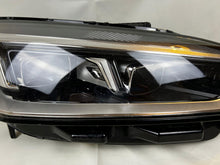 Laden Sie das Bild in den Galerie-Viewer, Frontscheinwerfer Ac A5 8W6941034D LED Rechts Scheinwerfer Headlight SCH7718698620io