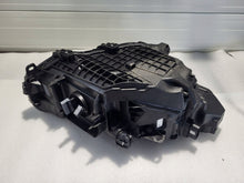 Load image into Gallery viewer, Frontscheinwerfer Volvo Xc40 32420415 LED Links Scheinwerfer Headlight SCH4611702720gt
