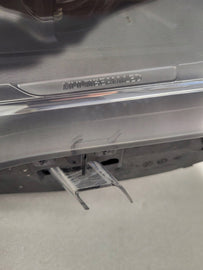 Frontscheinwerfer Mercedes-Benz W247 A2479064205KZ Full LED Rechts Headlight SCH3013326650fu