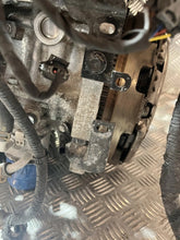 Laden Sie das Bild in den Galerie-Viewer, Motor Hyundai Bayon Bc3 G3LF 1.0 TGDI 32TKm 2020 Engine Komplett MOT3013034324qn