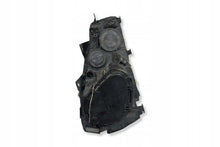 Load image into Gallery viewer, Frontscheinwerfer VW Golf VI 89319331 Rechts Scheinwerfer Headlight SCH2040211094ha