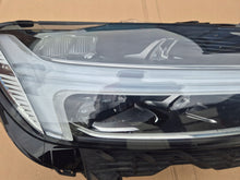 Laden Sie das Bild in den Galerie-Viewer, Frontscheinwerfer Volvo Xc60 II 31656617KOD 85122000 LED Rechts Headlight SCH2541449328wz