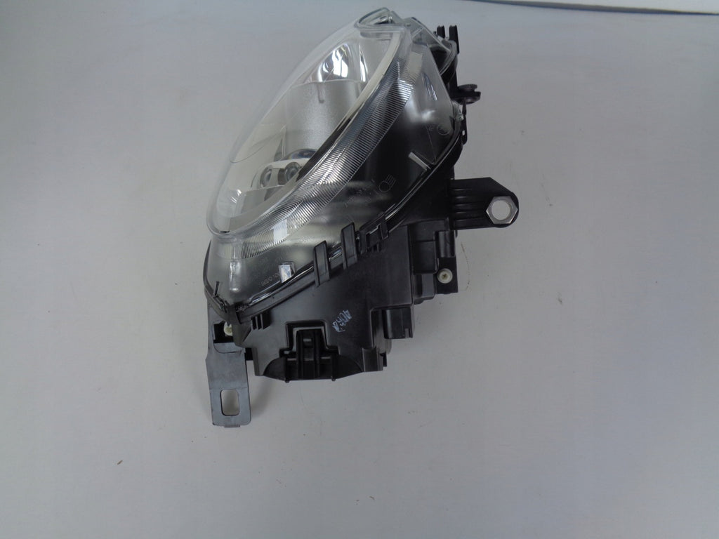 Frontscheinwerfer Mini R56 Xenon Links Scheinwerfer Headlight SCH7029442302ch