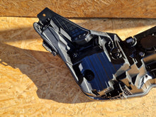 Laden Sie das Bild in den Galerie-Viewer, Frontscheinwerfer Kia Ev6 92101-CV1 210928 A5170444 Links Scheinwerfer Headlight