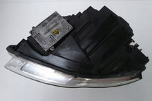Laden Sie das Bild in den Galerie-Viewer, Frontscheinwerfer Audi A4 B7 8E0941004AM Xenon Rechts Scheinwerfer Headlight SCH7661521251ws