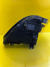 Laden Sie das Bild in den Galerie-Viewer, Frontscheinwerfer Mercedes-Benz Eqe A2949062501 LED Links Scheinwerfer Headlight SCH9918697034pl