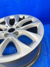 Load image into Gallery viewer, 1x Alufelge 17 Zoll 7.5" 5x112 6855088 BMW 2 Active F45 Gran F46 Rim Wheel FEL5326597889ae