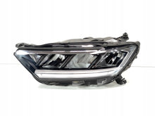 Laden Sie das Bild in den Galerie-Viewer, Frontscheinwerfer VW T-Roc 90198870 2GA941005H Links Scheinwerfer Headlight SCH9116181786ug