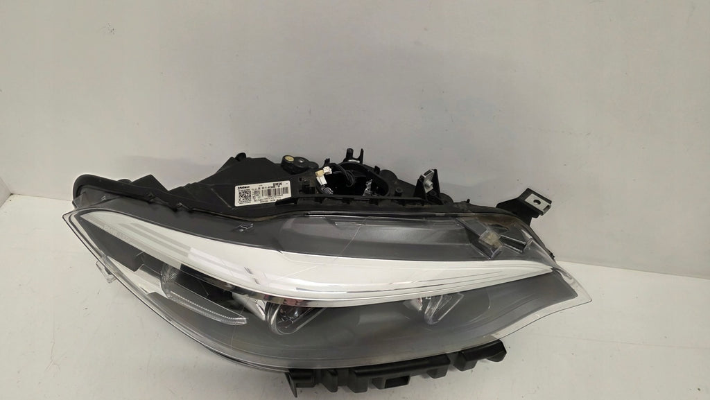Frontscheinwerfer BMW 2 F22 F87 F23 6311-8738680 LED Rechts Headlight SCH6813377814ew