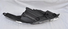 Laden Sie das Bild in den Galerie-Viewer, Frontscheinwerfer Ford Fiesta I C1BB-13W030-CD Links Scheinwerfer Headlight SCH5266696432jj
