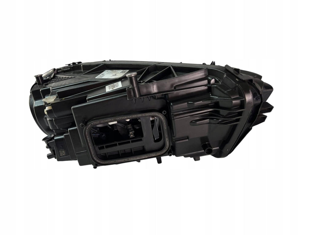 Frontscheinwerfer Mercedes-Benz W177 A1779064703 LED Links Headlight SCH5007402042oq