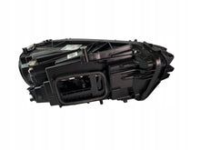 Load image into Gallery viewer, Frontscheinwerfer Mercedes-Benz W177 A1779064703 LED Links Headlight SCH5007402042oq