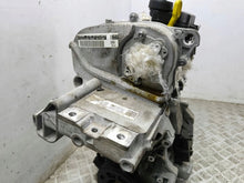 Load image into Gallery viewer, Motor Seat Leon DLAA DLA 1.0 110PS 81kW 2021 Benzin Engine Unkomplett MOT3323705283gu