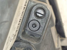 Load image into Gallery viewer, Frontscheinwerfer VW Golf Plus I 1EE247013 Links Scheinwerfer Headlight SCH3619638749ko