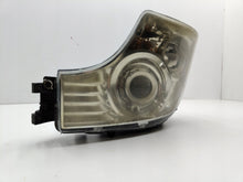 Laden Sie das Bild in den Galerie-Viewer, Frontscheinwerfer Mercedes-Benz A9068200639 FALSE Scheinwerfer Headlight SCH8901026535kf
