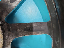 Load image into Gallery viewer, 4x Alufelge 16 Zoll 6.5" 5x112 Seat Altea Rim Wheel FEL5180636839ef