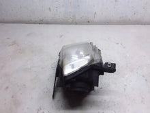 Load image into Gallery viewer, Frontscheinwerfer Jeep Compass 05182552AD Rechts Scheinwerfer Headlight SCH2646982075cg