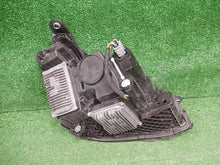 Laden Sie das Bild in den Galerie-Viewer, Frontscheinwerfer Mercedes-Benz Coupe A2139067506 Full LED Links Headlight SCH6219157563sg