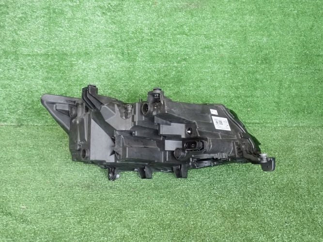 Frontscheinwerfer VW T7 7T1941035B Full LED Links Scheinwerfer Headlight