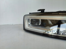 Load image into Gallery viewer, Frontscheinwerfer Audi Q3 8U0941034 Full LED Rechts Scheinwerfer Headlight SCH6814395141af