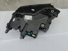 Laden Sie das Bild in den Galerie-Viewer, Frontscheinwerfer BMW 5A8D461-01 LED Rechts Scheinwerfer Headlight SCH2115214573ao